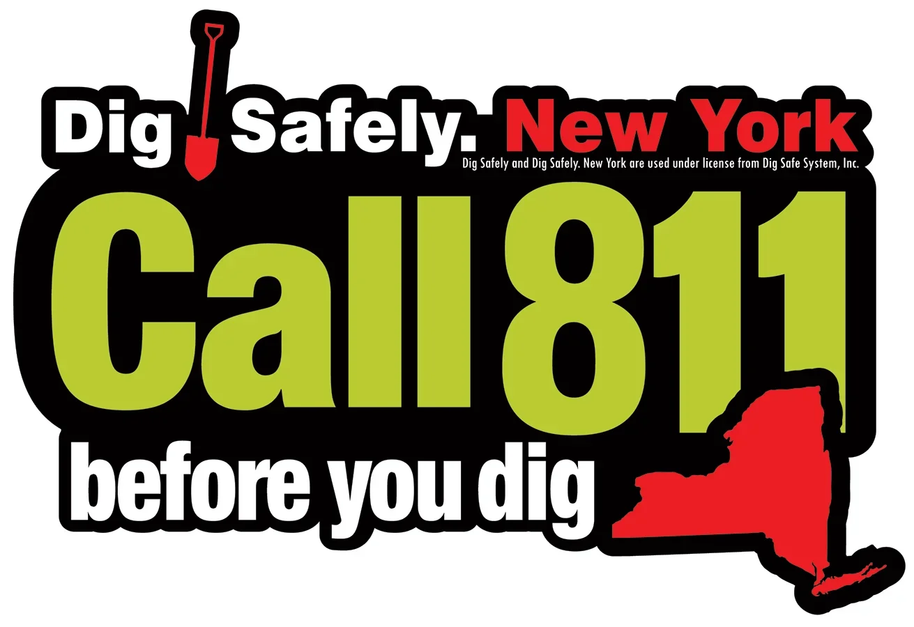 call811