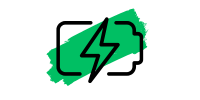 Battery  Backup