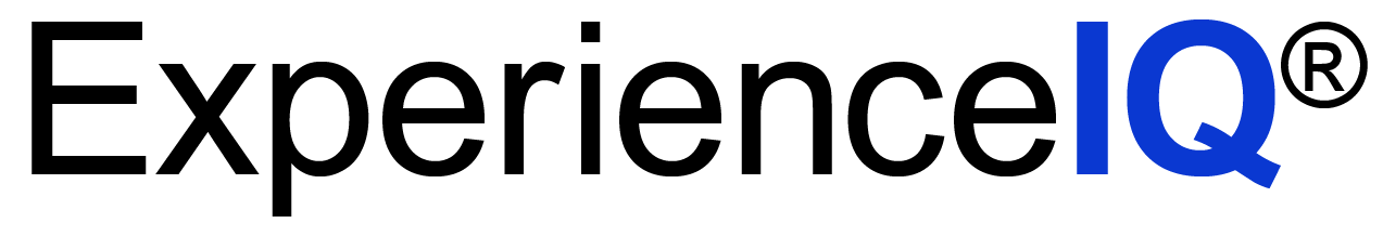 ExperienceIQ
