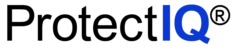 ProtectIQ