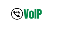 VoIP