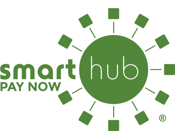 smarthub_pay_now_logo.png